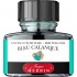 Calimara 30 ml Bleu Calanque