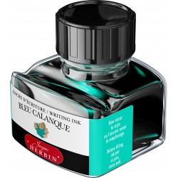 Calimara 30 ml Bleu Calanque
