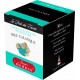 CALIMARA 30 ML HERBIN THE PEARL OF INKS BLEU CALANQUE / TURQUOISE