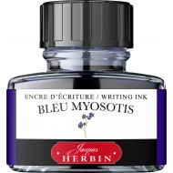 Calimara 30 ml Bleu Myosotis Calimara 30 ml Bleu Myosotis