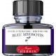 CALIMARA 30 ML HERBIN THE PEARL OF INKS BLEU MYOSOTIS / BLUE