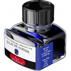 Calimara 30 ml Eclat de Saphir