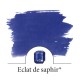 CALIMARA 30 ML HERBIN THE PEARL OF INKS ECLAT DE SAPHIR / BLUE