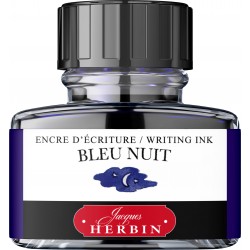 Calimara 30 ml Bleu Nuit