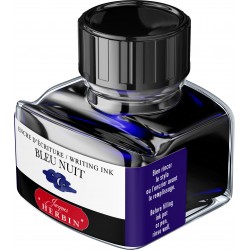 Calimara 30 ml Bleu Nuit