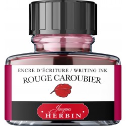 Calimara 30 ml Rouge Caroubier