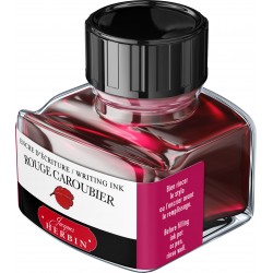 Calimara 30 ml Rouge Caroubier