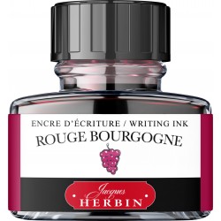 Calimara 30 ml Rouge Bourgogne