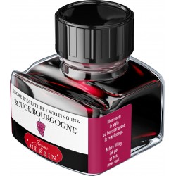 Calimara 30 ml Rouge Bourgogne
