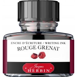 Calimara 30 ml Rouge Grenat