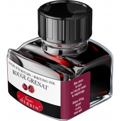 Calimara 30 ml Rouge Grenat