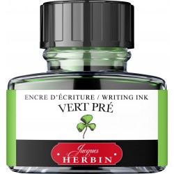 Calimara 30 ml Vert Pre