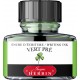 Calimara 30 ml Vert Pre