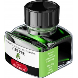 Calimara 30 ml Vert Pre
