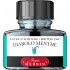 Calimara 30 ml Diabolo Menthe