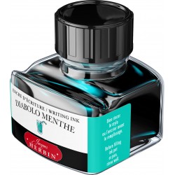 Calimara 30 ml Diabolo Menthe