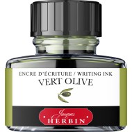 Calimara 30 ml Vert Olive