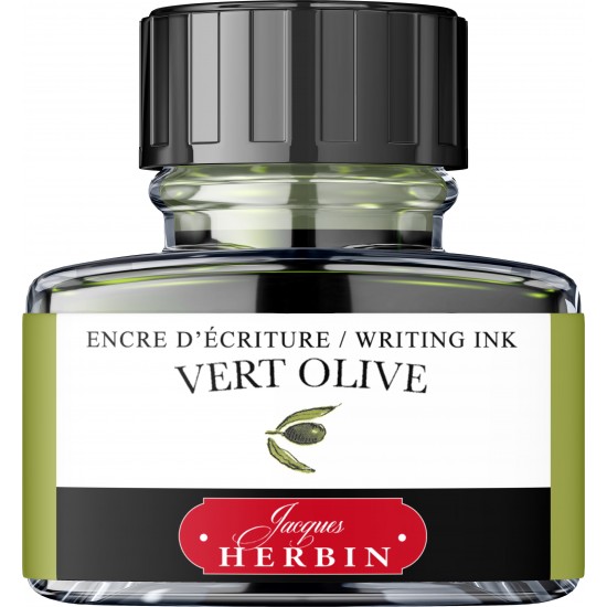 Calimara 30 ml Vert Olive