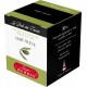 Calimara 30 ml Vert Olive