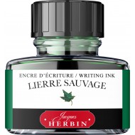 Calimara 30 ml Lierre Sauvage