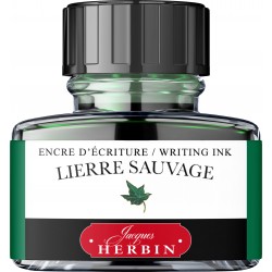 Calimara 30 ml Lierre Sauvage