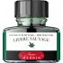 Calimara 30 ml Lierre Sauvage