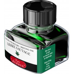 Calimara 30 ml Lierre Sauvage