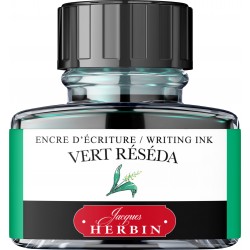 Calimara 30 ml Vert Reseda