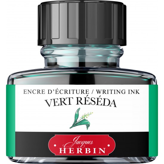 Calimara 30 ml Vert Reseda