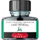 Calimara 30 ml Vert Reseda