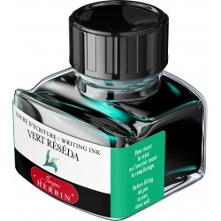 Calimara 30 ml Vert Reseda