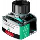 Calimara 30 ml Vert Reseda