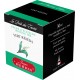 Calimara 30 ml Vert Reseda