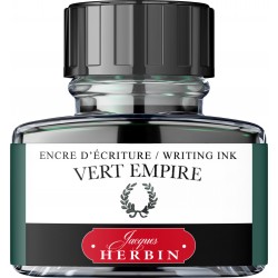 Calimara 30 ml Vert Empire
