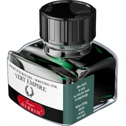 Calimara 30 ml Vert Empire