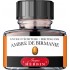 Calimara 30 ml Ambre de Birmanie