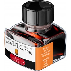 Calimara 30 ml Ambre de Birmanie