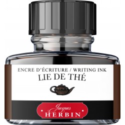 Calimara 30 ml Lie de The