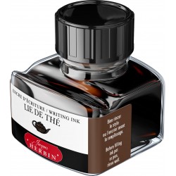 Calimara 30 ml Lie de The