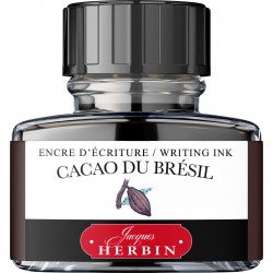Calimara 30 ml Cacao du Bresil