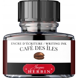 Calimara 30 ml Cafe des Iles