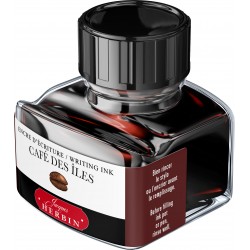 Calimara 30 ml Cafe des Iles