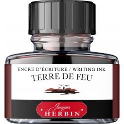 Calimara 30 ml Terre De Feu