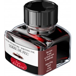 Calimara 30 ml Terre De Feu
