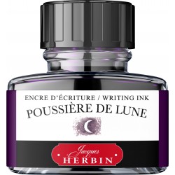 Calimara 30 ml Poussiere de Lune