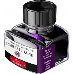 Calimara 30 ml Poussiere de Lune