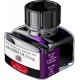 CALIMARA 30 ML HERBIN THE PEARL OF INKS POUSSIERE DE LUNE / VIOLET