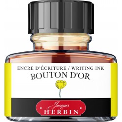 Calimara 30 ml Bouton d'Or