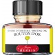 Calimara 30 ml Bouton d'Or