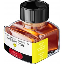 Calimara 30 ml Bouton d'Or